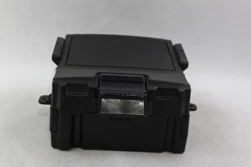 2021 BUICK ENCOREGX Camera/Projector OEM #26330