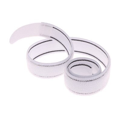 Elastic External Durable Urine Fixed Bag Leg Holder Fixation Band Starp Fixa-b