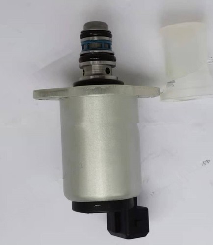 1PZ NUOVO ADATTO PER Valvola pilota proporzionale elettrica TM61301 Sostituzione - Foto 2 di 5
