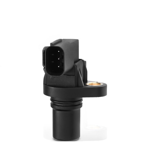 CAMSHAFT POSITION SENSOR CPS FOR 2001-2009 SUBARU 3.0L 3.6L H6, - Picture 2 of 7