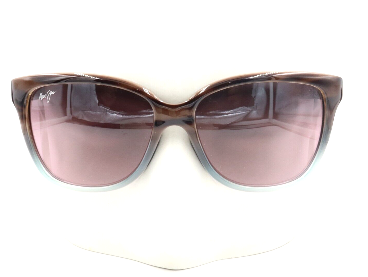 マウイジム Maui Jim Starfishサングラス Starfish Fashion Sunglasses | Trendy Polarized Eyewear | Maui Jim