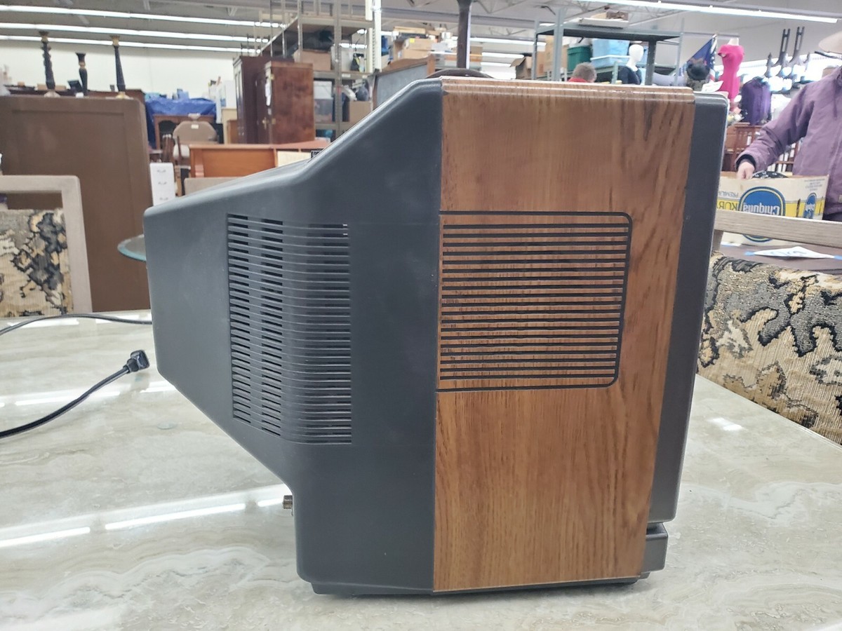 アンティーク テレビ Yahoo!オークション - 昭和レトロ アンティーク テレビ レトロ