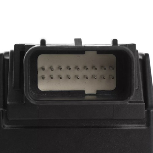 Adaptive Cruise Control Module BA1T-9G768-AM for Ford MKX & Edge 2011-2015 S11 - Picture 4 of 8