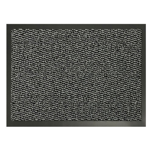 Washable Non Slip Door Mat Rubber Barrier Rugs Floor Kitchen Mats & Carpets - Picture 32 of 51
