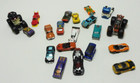 Lot of 20 Hot Wheels Some Vintage and All Oem Cars Trucks Unsorted A1 - Toys