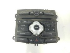 Autoradio Ford RANGER