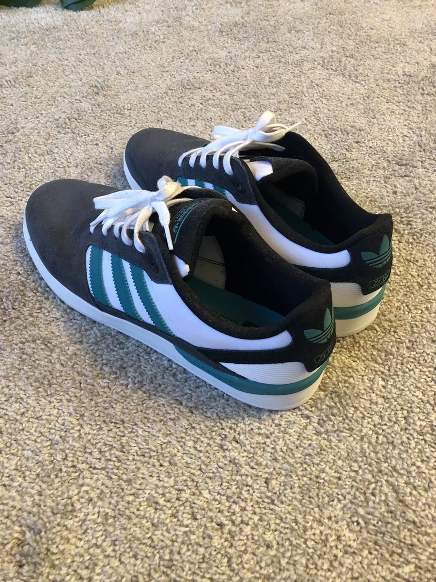 adidas ZX VLC Lifestyle Sneakers, Men’s US Size 11, Excellent Condition 9.9/10 adidas ZX VLC Lifestyle Sneakers, Men’s US Size 11, Excellent Condition 9.9/10