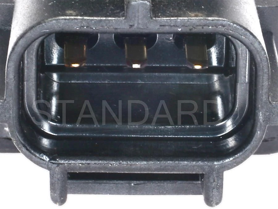 Nuevo sensor de presión del tanque de combustible SMP para Ford Expedition 1997-2004 Foto 4 de 4