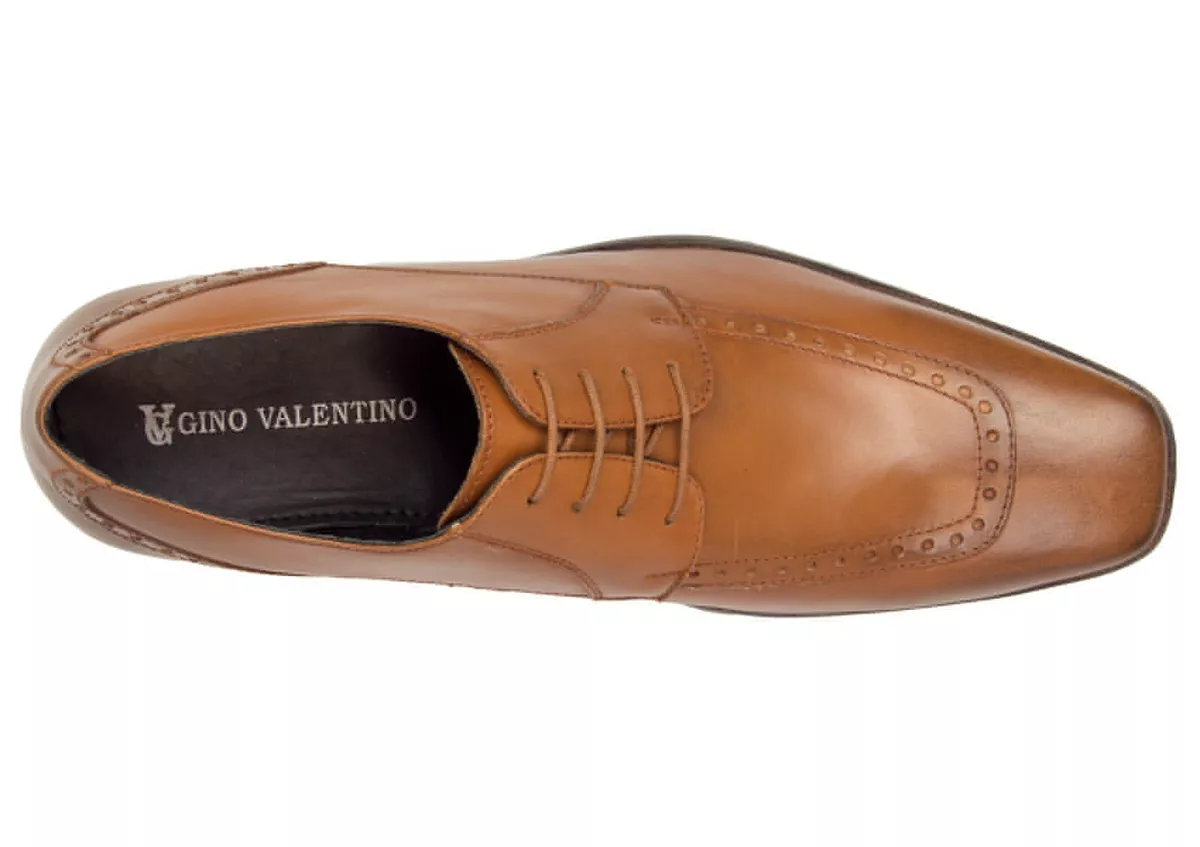 Gino sales valentino shoes