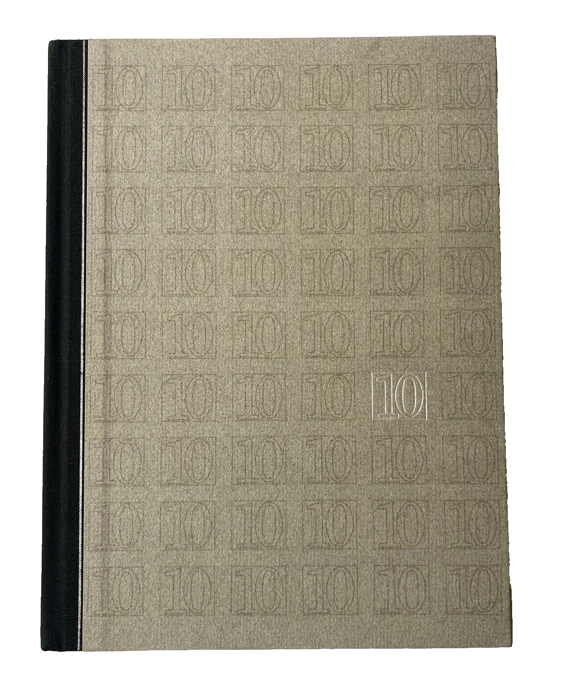 North America Numbered Science Fiction Antiquarian & Collectible Books