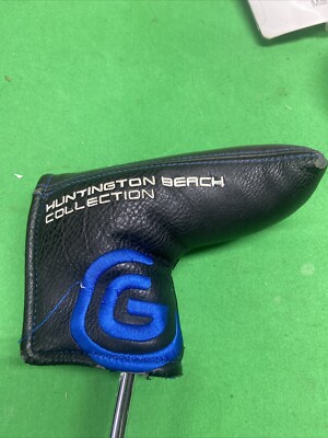 Cleveland Huntington Beach 1 345g 34