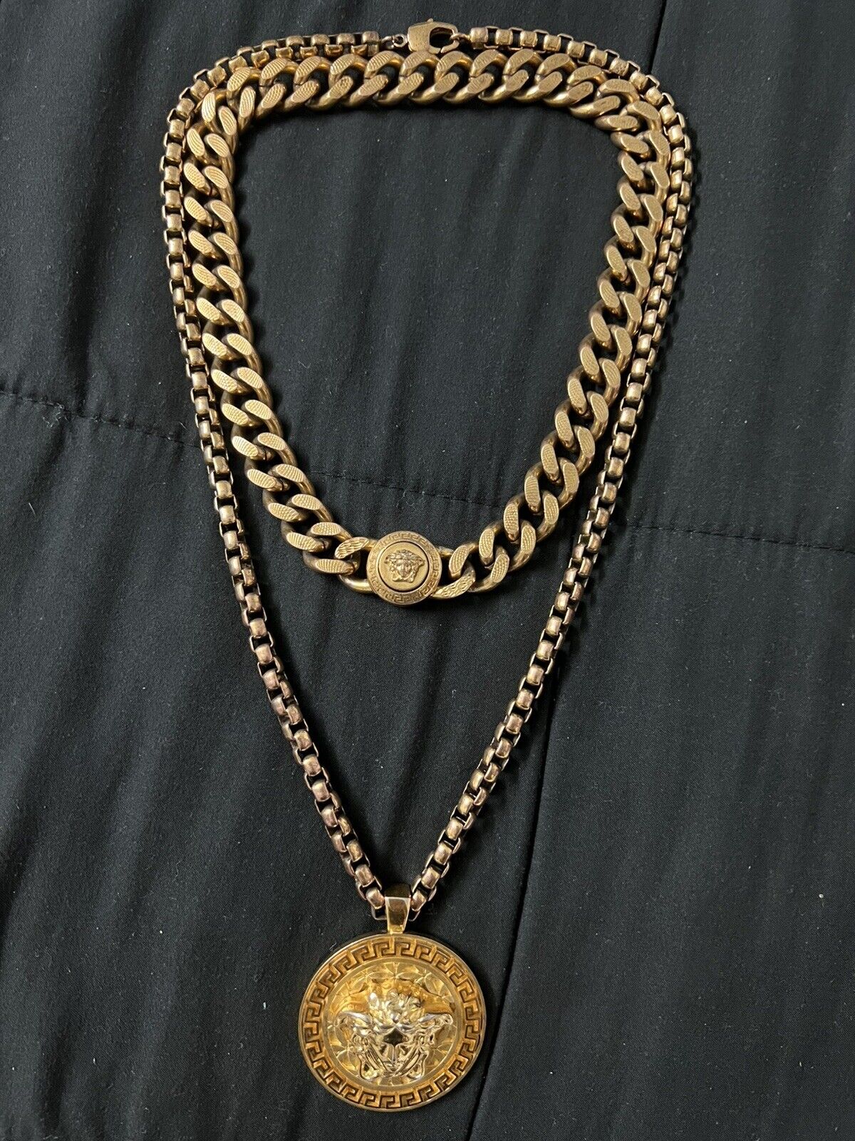 Picture 5 of 8