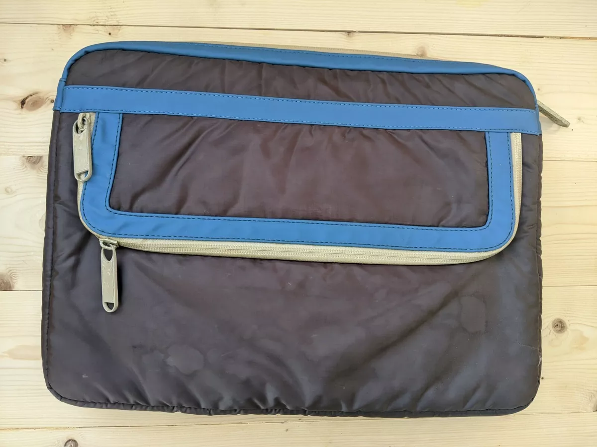 Stella McCartney for LeSportsac Padded Laptop Bag
