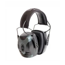 NEW Howard Leight by Honeywell Impact Pro OSHA Compliant Electronic Shooting Ear