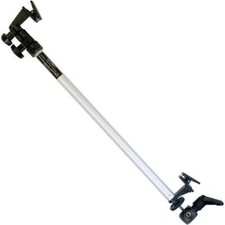 RPS RSURMA1 Round Reflector Holder