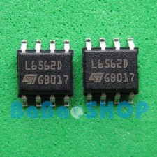 Current ST L6562 marketplace offer