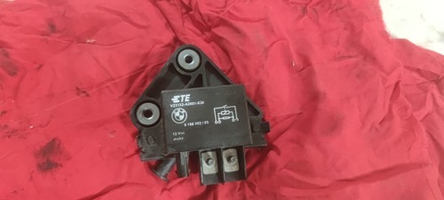 Anlasser Magnet BMW F 800 GS Adventure 2016-2018 F800GSA 16) 2018 8354778 / 01