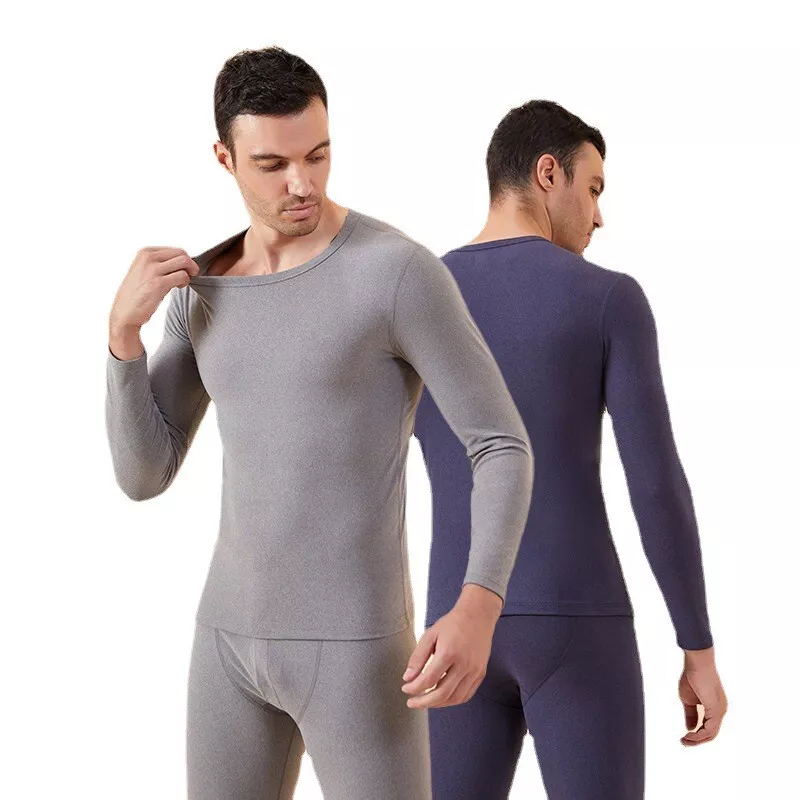Cashmere base layer top