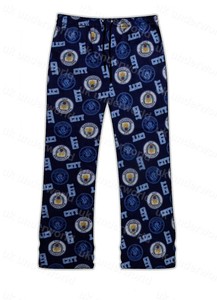 Collectables \u0026 Art Men's Clothing 