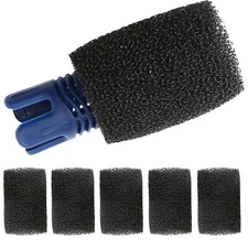 Tail Sweep Pro with Scrubber Tail Sweep Pro TSP10S Replacement for Polaris 28...