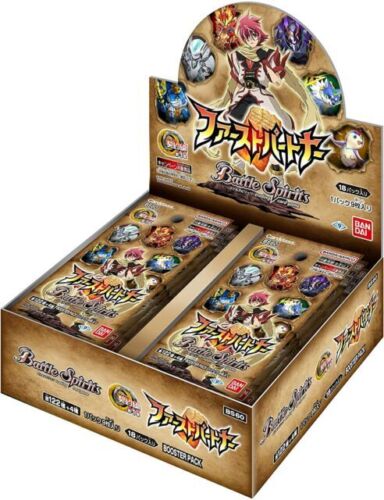 Pokémon TCG: Miraidon ex League Battle Deck - The Monkey Planet