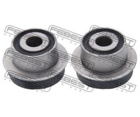 Febest Control Arm Trailing Arm Bush SAB-G12R2