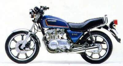 s-l400.jpg