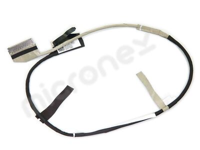 FOR Asus 14005-03680100 LCD Video Cable 40PIN EDP FHD 300Hz