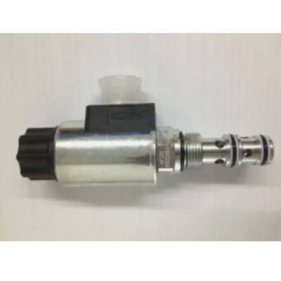 1PCS Compatible NEW HYDAC Reversing valve WSM08130D-01-C-N-24DG