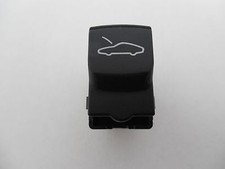 Porsche 911 996 986 Boxster Taster Schalter Deckel vorne 99661310510A05