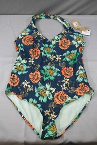 prana ella one piece