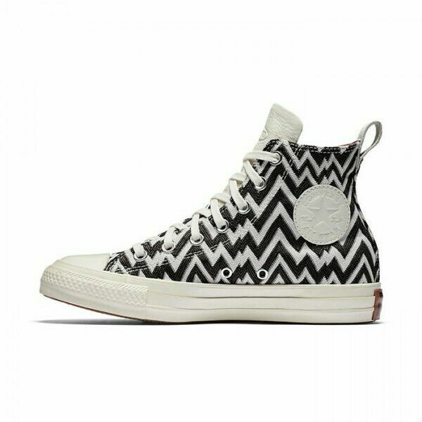 all black converse ebay