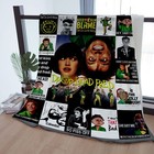 Bild 7 von 21
