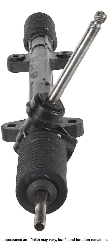 Montaje de piñón y cremallera para Kia Forte 2010-2013 Cardone 2011 2012 Foto 4 de 4