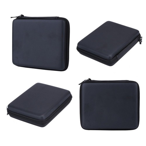 Housse étui rigide protection transport EVA pour Nintendo 2DS - Photo 8/28