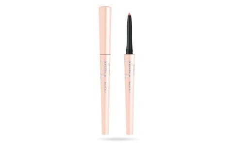 PUPA Milano Vamp! Lip Pencil 006 Tea Rose - Matita Labbra Waterproof 0.35g