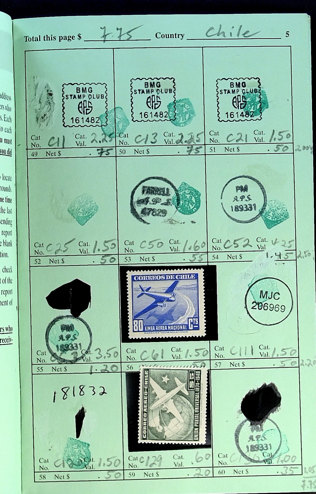 Picture 10 of 21