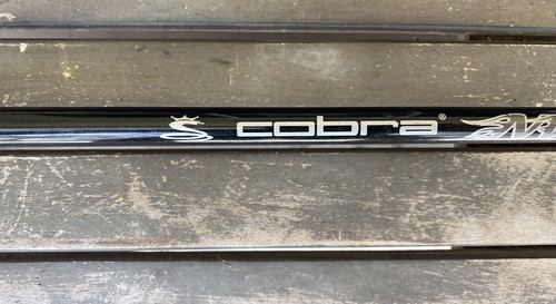 King Cobra Transitions 4 Hybrid Aldila VS 65g R Regular Flex Graphite 41”Men’s - Picture 5 of 7