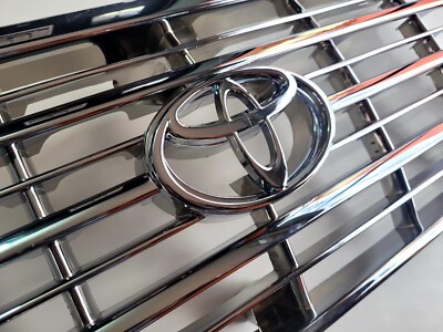⭐︎TOYOTA⭐︎トヨタ⭐︎G's⭐︎純正⭐︎18インチ⭐︎規格外流用多数⭐︎送料込み⭐︎ s-l400.jpg