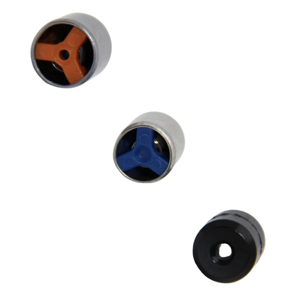 ぼー555 Amazon.com: Sankei 555 - Steering Tie Rod End : Automotive
