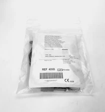 YSI/Measurement Specialties 409B Reusable Temperature Probe (Skin) Adult