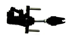 Clutch Master Cylinder Aisin CMT-138