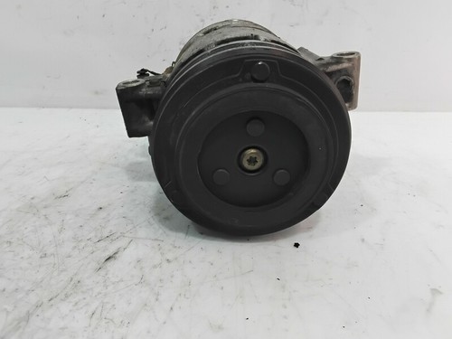 64526905643 klimakompressor BMW SERIE 3 TOURING E46 320D 2003 1842158