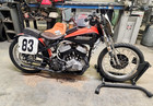 1951 Harley Davidson Other