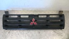 Calandre Mitsubishi PAJERO