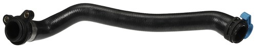 HEATER HOSE 02-1602 FOR BMW 5/F11/F10/Gran/Turismo/F07 N55B30A N54B30A 3.0L 6cyl - Picture 2 of 8