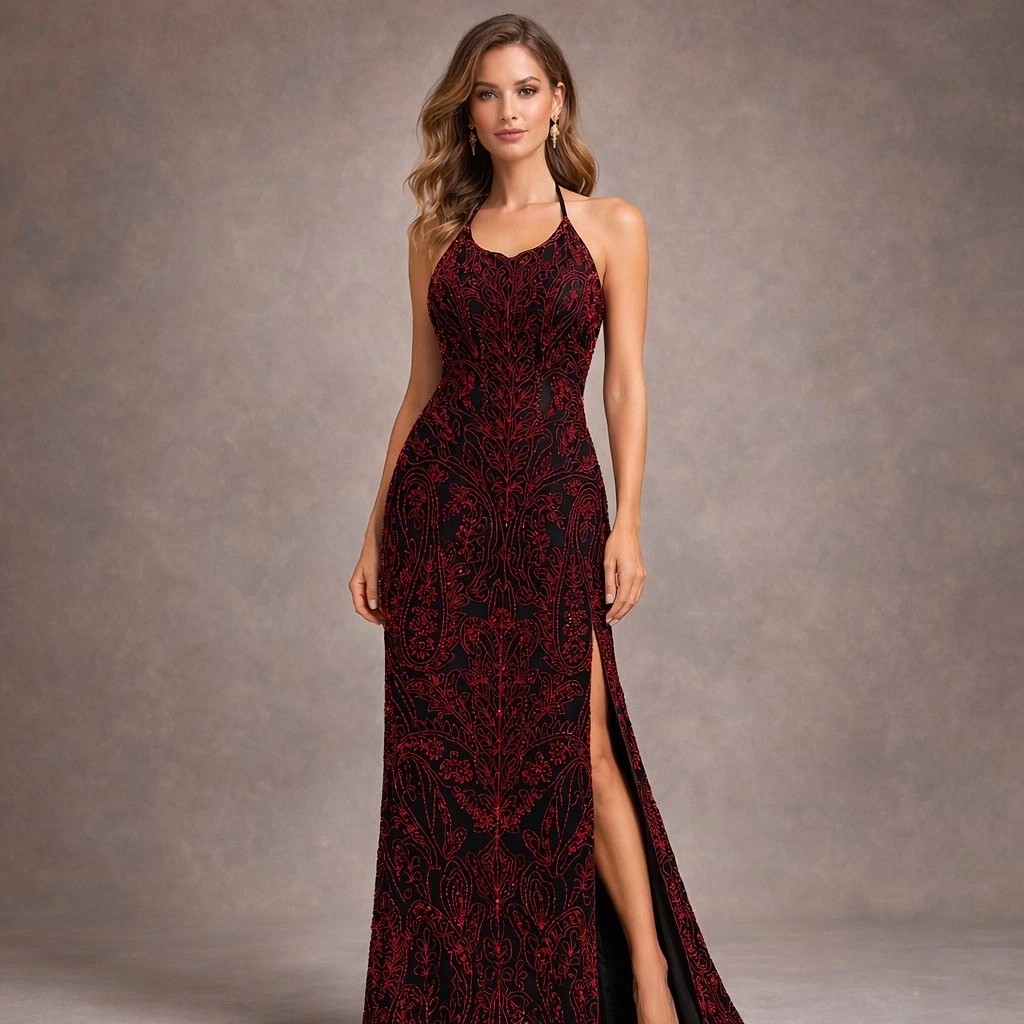 Cach Vintage Dresses for Women for sale - eBay