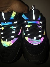Black B22 Christian Dior 