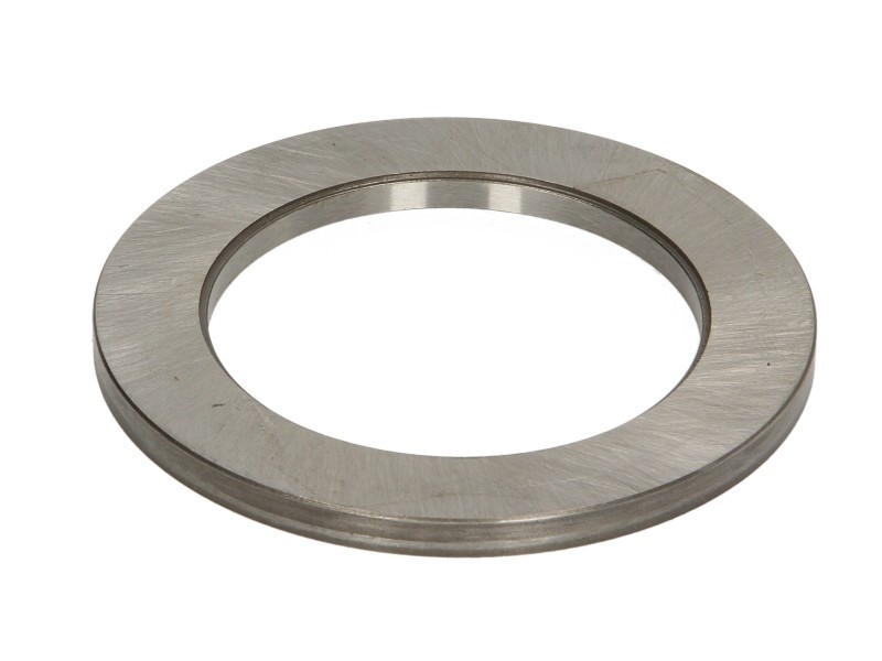 Für EURORICAMBI 95532256 Spacer 95532256 Gearbox element, thrust washer ZF S 5-
