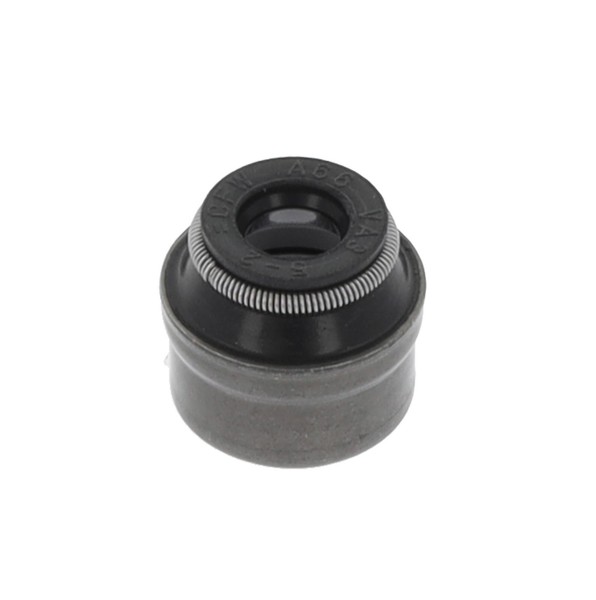 Dichtring Ventilschaft Corteco 49472900 FPM Fluor-Kautschuk FüR VW Golf 7 5G1 UP-image